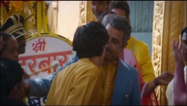 Nirmal Pathak Ki Ghar Wapsi - Season 01 Episode 05